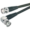 Coaxial Cable - 297483 - RS Components, Ltd.