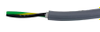Control Cable - 8904519 - RS Components, Ltd.
