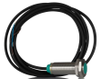 Proximity Sensors - 2492265 - RS Components, Ltd.
