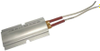 Heating Elements - 7256477 - RS Components, Ltd.