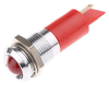 Panel Mount Indicators - 204697 - RS Components, Ltd.
