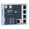 Routers - 228115 - RS Components, Ltd.