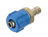 Pneumatic Quick Connect Couplings - 2023185 - RS Components, Ltd.