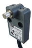 Limit Switches -- 2695433 - Image