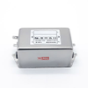 Power Line Filters - 2867297 - RS Components, Ltd.