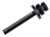 Hole Saws & Core Drill Bits - 2984281 - RS Components, Ltd.
