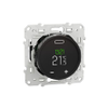 Light Switches - 2876153 - RS Components, Ltd.