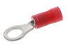 Ring Terminals - 6805485 - RS Components, Ltd.