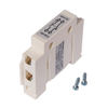 Circuit Protection Accessories - 3473-SSH150-ND - DigiKey