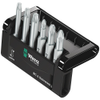 Screw and Nut Driver Sets - 5627-05056473001-ND - DigiKey
