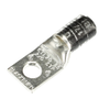 Lugs - 6308-CTL20-38-ND - DigiKey