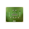 DC/DC & AC/DC (Off-Line) SMPS Evaluation Boards - 445-EV1525-0800-100A-ND - DigiKey