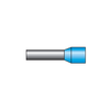 Terminal Block Wire Ferrules - 2846.0-ND - DigiKey