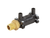 Fittings - Adapters-transitions -- 720920754 - Image