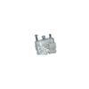 Crimp Heads, Die Sets - 0690081119-ND - DigiKey