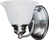 82686MRSN Sconces-Single Glass - 666124 - Capital Lighting, Inc.