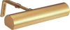 Specialty Items-Picture Lights - 85207 - Light Center (The)