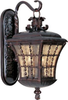 Exterior -Wall Mount - 53447 - Light Center (The)