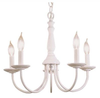 Mini Chandeliers-Candle - 286415 - Light Center (The)