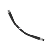 Circular Cable Assemblies - 2170-BC-M8F4-M8M4-24-4-ND - DigiKey