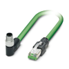 Ethernet Cable - 2265885 - RS Components, Ltd.