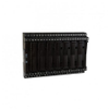 Standard Terminal Blocks - 2680070 - RS Components, Ltd.