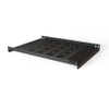 Server Rack Shelves - 2698559 - RS Components, Ltd.