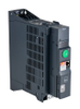 Inverter Drives -- 1253254 - Image