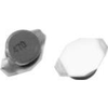 4.7uH 100KHz 1.5A Inductor and Choke - 71-IDC2512ER4R7M - ERSAELECTRONICS PTE. LTD.