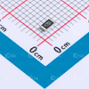 SMD 4W Resistor - 52-RT1206FRE074K7L - ERSAELECTRONICS PTE. LTD.