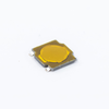 Tactile Switches - 1400-TL3315NF100Q - New Yorker Electronics Co., Inc.