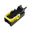 Rectangular Connector Housings - 1111-1-1418883-1-ND - DigiKey
