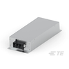Power Line Filter Modules - 817-FN3021-50-55-ND - DigiKey