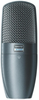 BETA Series Large-Diaphragm Side-Address Instrument Microphone - 60349 - TMP Pro Distribution