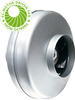 Fan -- CK 125 C EC - Image