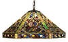 31118 Pendants-Glass Down - 739014 - Capital Lighting, Inc.