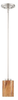 Mini Pendants-Rod - 366614 - Capital Lighting, Inc.