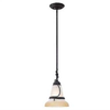6146-185 Mini Pendants-Rod - 772125 - Capital Lighting, Inc.