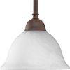 P5068-33 Mini Pendants-Rod - 762205 - Capital Lighting, Inc.