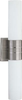 60-2936 Bathroom Fixtures-Two Lights - 403453 - Capital Lighting, Inc.