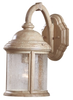 9010-78 Wall Mount - 9010-78 - Minka Group