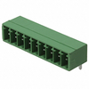 Terminal Blocks - Headers, Plugs and Sockets - 277-5944-ND - DigiKey