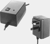 Linearmode Dual Mode Charger -- L**N06D - Image