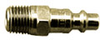 Fittings, Air Fittings -- 311002-A - Image