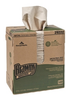 Brawny Industrial® Light Duty 2-Ply Paper Wipers - Image