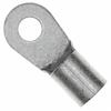 Terminals - Ring Connectors - A27108-ND - DigiKey