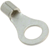 Terminals - Ring Connectors - WM13686-ND - DigiKey