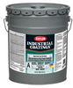 Krylon Industrial Coatings K0200 Black Epoxy - 4 gal Pail - Accelerator (Part A) - 00150 - 075577-00150 - R. S. Hughes Company, Inc.