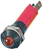 4913815 - RS Components, Ltd.