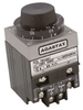 7821570 - RS Components, Ltd.